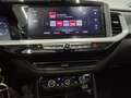 Opel Grandland 1.2T S&S GS 130 Blanco - thumbnail 14
