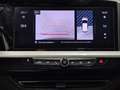 Opel Grandland 1.2T S&S GS 130 Blanco - thumbnail 16