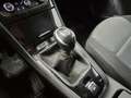 Opel Grandland 1.2T S&S GS 130 Blanco - thumbnail 15