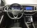 Opel Grandland 1.2T S&S GS 130 Blanco - thumbnail 13