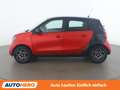 smart forFour 1.0 Basis passion Rot - thumbnail 3