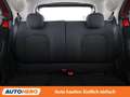 smart forFour 1.0 Basis passion Rot - thumbnail 15
