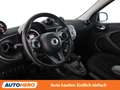 smart forFour 1.0 Basis passion Rot - thumbnail 11