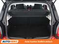 smart forFour 1.0 Basis passion Rot - thumbnail 17