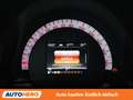 smart forFour 1.0 Basis passion Rot - thumbnail 20