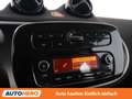 smart forFour 1.0 Basis passion Rot - thumbnail 21