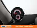 smart forFour 1.0 Basis passion Rot - thumbnail 25