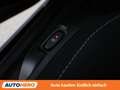 smart forFour 1.0 Basis passion Rot - thumbnail 26