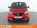 smart forFour 1.0 Basis passion Rot - thumbnail 9