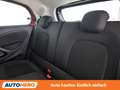 smart forFour 1.0 Basis passion Rot - thumbnail 14