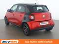 smart forFour 1.0 Basis passion Rot - thumbnail 4