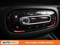 smart forFour 1.0 Basis passion Rot - thumbnail 22