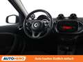 smart forFour 1.0 Basis passion Rot - thumbnail 13