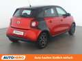 smart forFour 1.0 Basis passion Rot - thumbnail 6