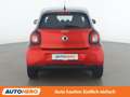 smart forFour 1.0 Basis passion Rot - thumbnail 5