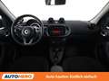smart forFour 1.0 Basis passion Rot - thumbnail 12