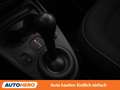 smart forFour 1.0 Basis passion Rot - thumbnail 23