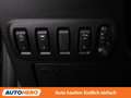 smart forFour 1.0 Basis passion Rot - thumbnail 24