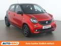 smart forFour 1.0 Basis passion Rot - thumbnail 8