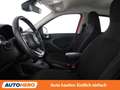 smart forFour 1.0 Basis passion Rot - thumbnail 10