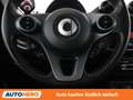 smart forFour 1.0 Basis passion Rot - thumbnail 19