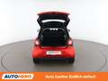 smart forFour 1.0 Basis passion Rot - thumbnail 16