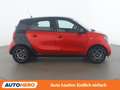 smart forFour 1.0 Basis passion Rot - thumbnail 7