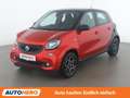 smart forFour 1.0 Basis passion Rot - thumbnail 1