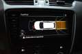 Skoda Octavia Combi 2.0TDI Style DSG 110kW Blanco - thumbnail 39