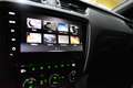 Skoda Octavia Combi 2.0TDI Style DSG 110kW Blanco - thumbnail 45