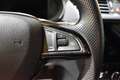 Skoda Octavia Combi 2.0TDI Style DSG 110kW Blanco - thumbnail 31