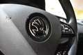 Skoda Octavia Combi 2.0TDI Style DSG 110kW Blanco - thumbnail 28