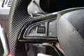 Skoda Octavia Combi 2.0TDI Style DSG 110kW Blanco - thumbnail 32