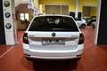 Skoda Octavia Combi 2.0TDI Style DSG 110kW Blanco - thumbnail 6