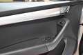 Skoda Octavia Combi 2.0TDI Style DSG 110kW Blanco - thumbnail 25