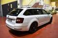 Skoda Octavia Combi 2.0TDI Style DSG 110kW Blanco - thumbnail 5
