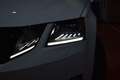 Skoda Octavia Combi 2.0TDI Style DSG 110kW Blanco - thumbnail 14