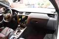 Skoda Octavia Combi 2.0TDI Style DSG 110kW Blanco - thumbnail 23