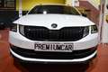 Skoda Octavia Combi 2.0TDI Style DSG 110kW Blanco - thumbnail 4