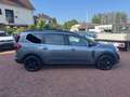 Dacia Jogger Extreme TCE 110 7-Sitzer * abnehmbare AHK Grau - thumbnail 10