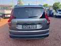Dacia Jogger Extreme TCE 110 7-Sitzer * abnehmbare AHK Grau - thumbnail 6