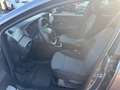 Dacia Jogger Extreme TCE 110 7-Sitzer * abnehmbare AHK Grau - thumbnail 12