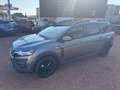 Dacia Jogger Extreme TCE 110 7-Sitzer * abnehmbare AHK Grau - thumbnail 3