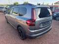 Dacia Jogger Extreme TCE 110 7-Sitzer * abnehmbare AHK Grau - thumbnail 5