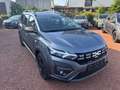 Dacia Jogger Extreme TCE 110 7-Sitzer * abnehmbare AHK Grau - thumbnail 8