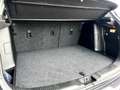Suzuki SX4 S-Cross 1.6 Base | Navi | CRUISECR | Climate | Keyless Paars - thumbnail 35