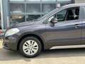 Suzuki SX4 S-Cross 1.6 Base | Navi | CRUISECR | Climate | Keyless Paars - thumbnail 21