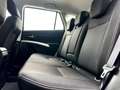 Suzuki SX4 S-Cross 1.6 Base | Navi | CRUISECR | Climate | Keyless Paars - thumbnail 33