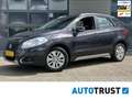 Suzuki SX4 S-Cross 1.6 Base | Navi | CRUISECR | Climate | Keyless Paars - thumbnail 1