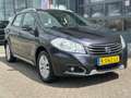 Suzuki SX4 S-Cross 1.6 Base | Navi | CRUISECR | Climate | Keyless Paars - thumbnail 28